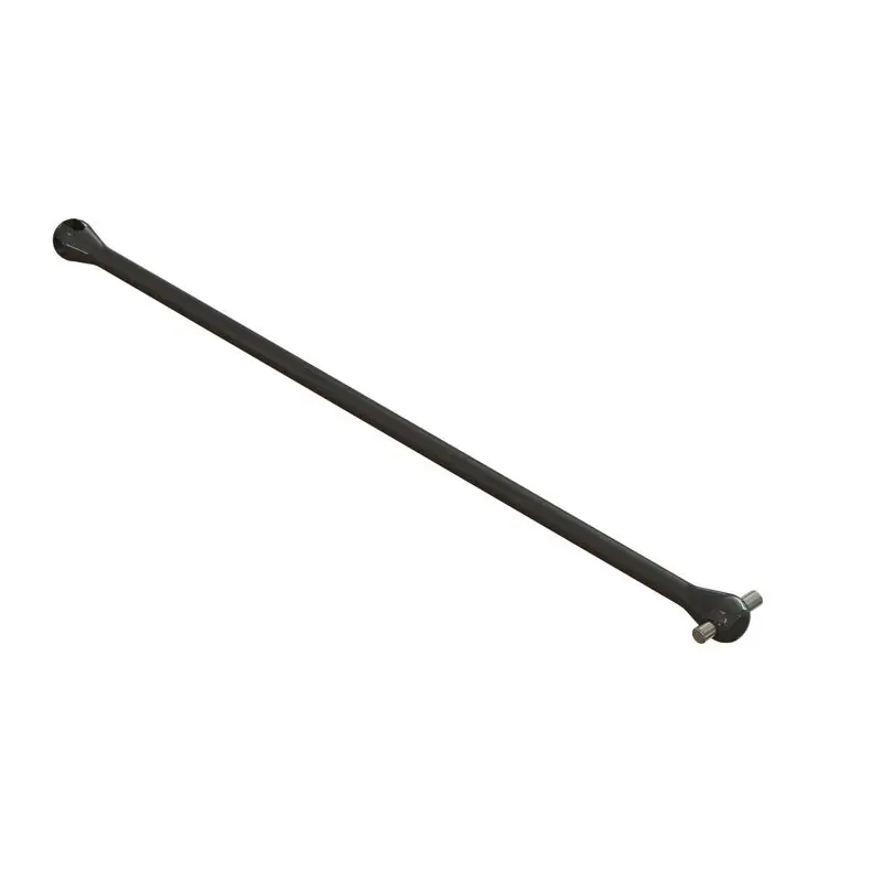 Compra Adesso CVD Driveshaft 201mm