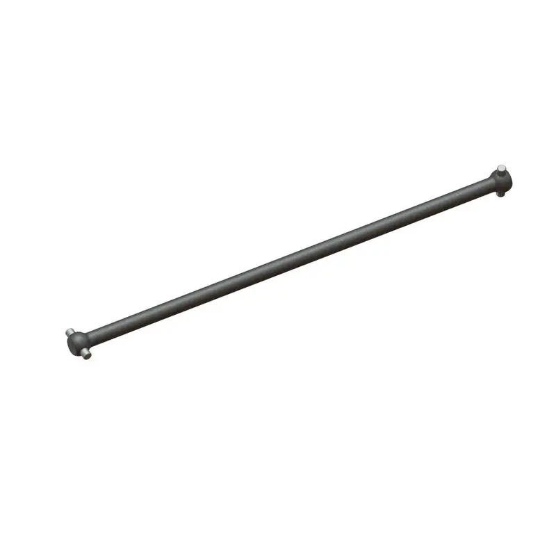 Dogbone 157mm (1) Must-Have