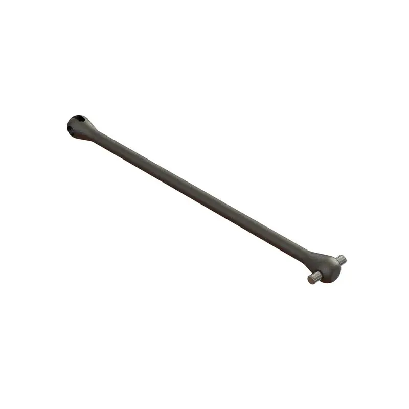 CVD Driveshaft 136mm Compra Online