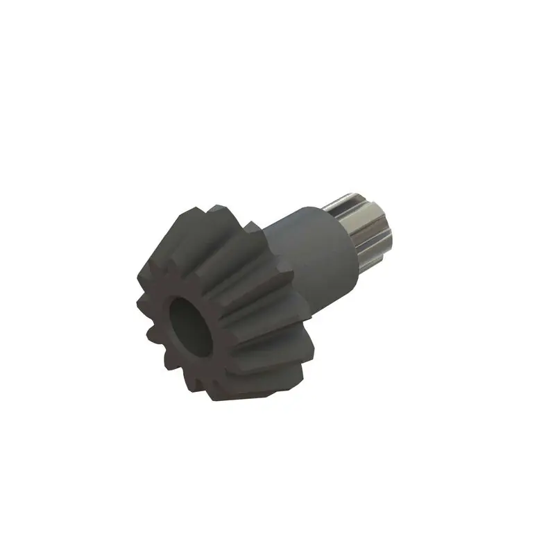 Economico HD Input Gear 13T