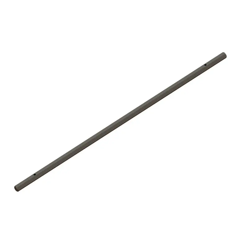 Occasione Center Driveshaft 177mm