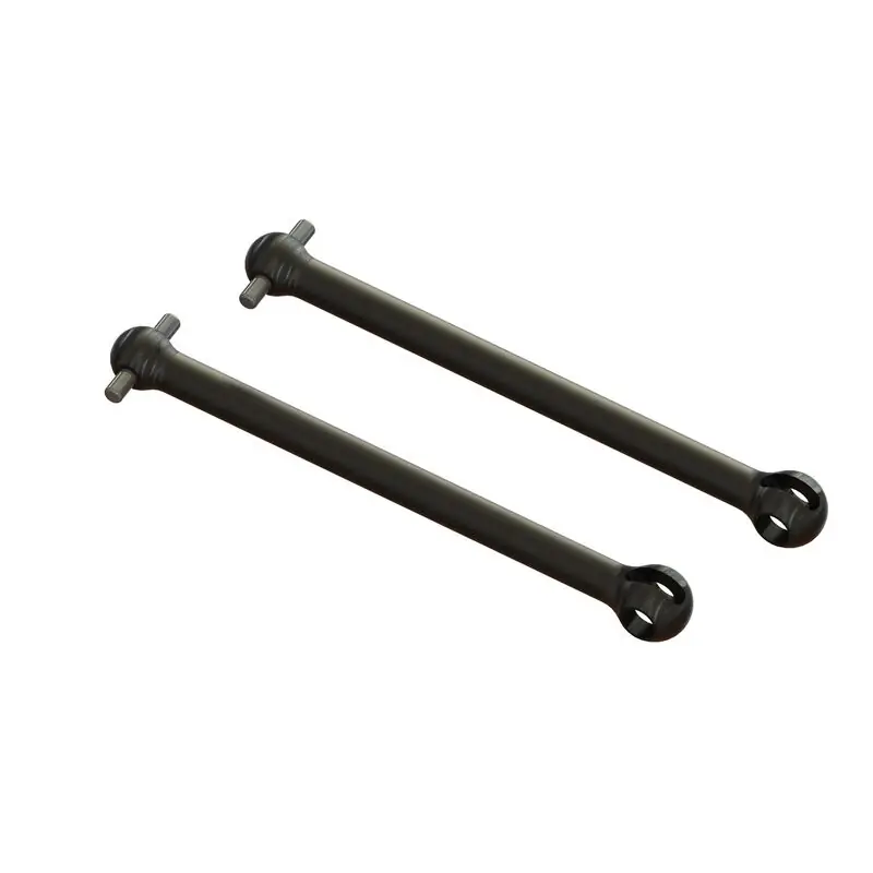 Prezzo Ridotto CVD Driveshaft 44mm (2)