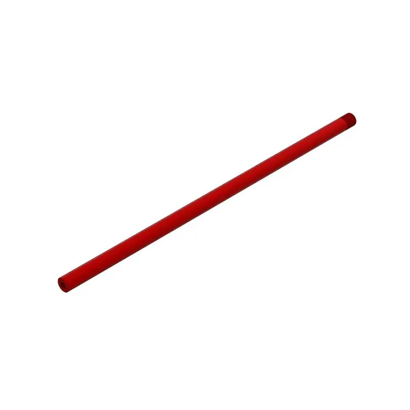 Center Brace Bar 265mm Novità