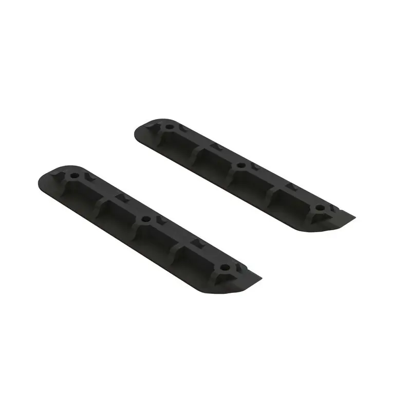 Chassis Center Skids (2) Promo Stagionale
