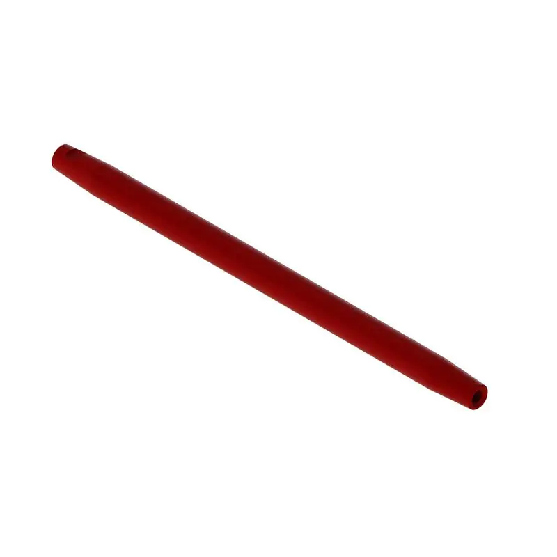 Miglior Prezzo Chassis Brace Bar 202mm