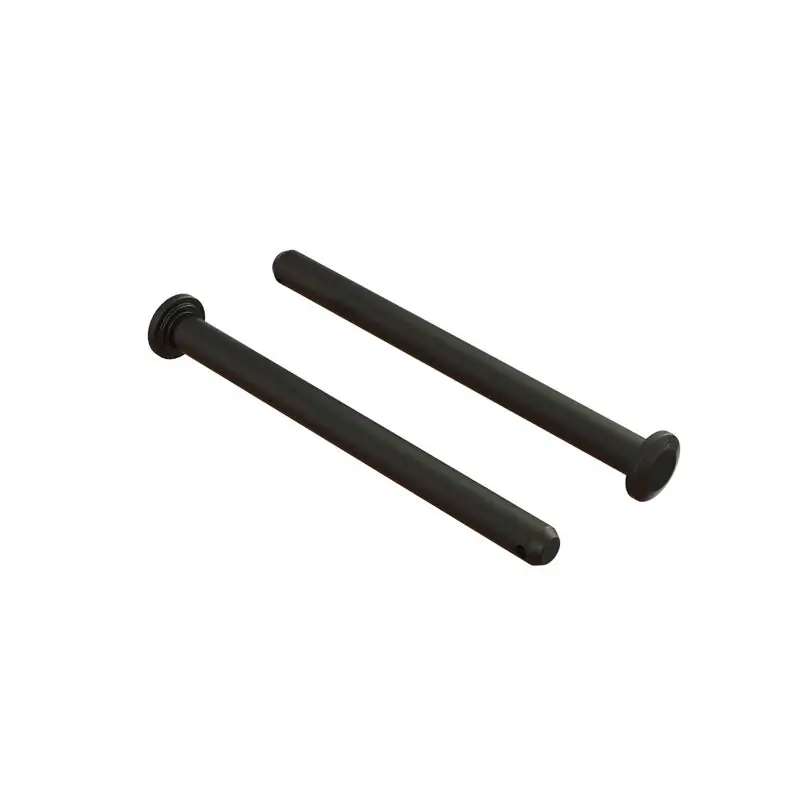 Brace Mount Pin 67mm (2) Ultimissimo Modello