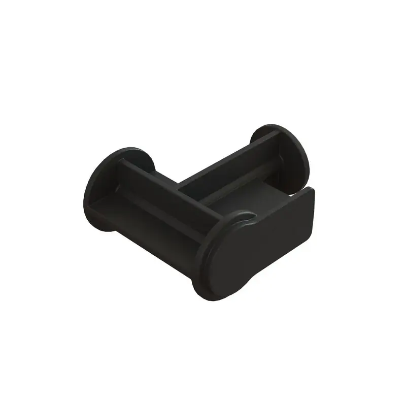 Gearbox Blanking Piece Prezzo Conveniente