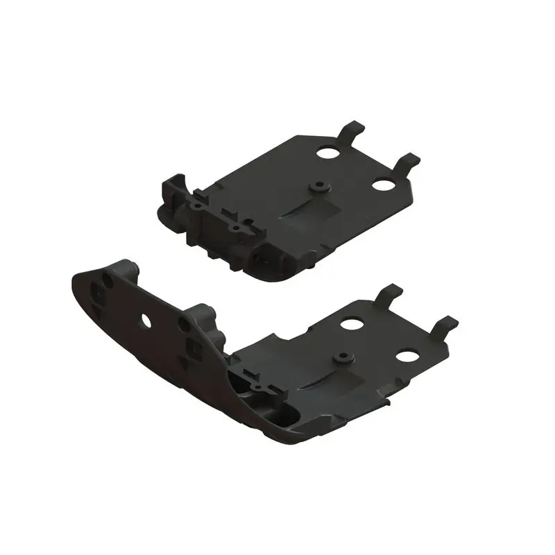Vendita Finale Lower Skidplates (2)