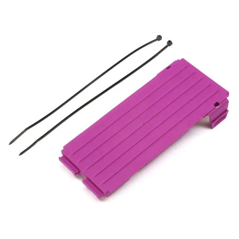 Battery Door Set Purple Offerta Del Giorno
