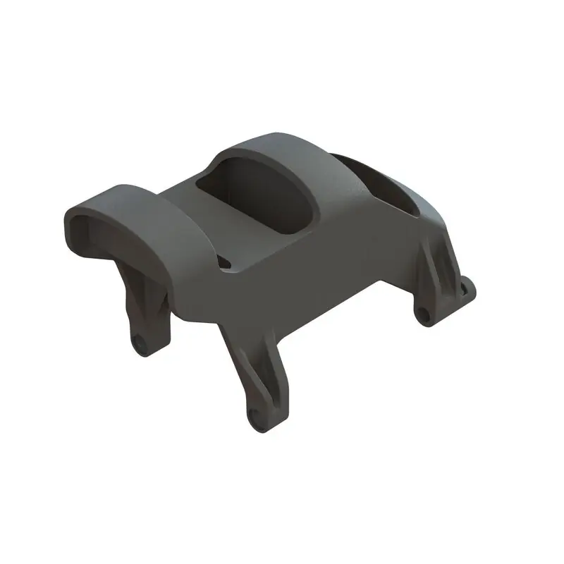 Nuovo Arrivo Center Roll Hoop
