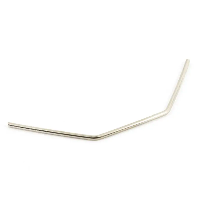 Ultima Occasione Narrow Sway Bar 2.2mm