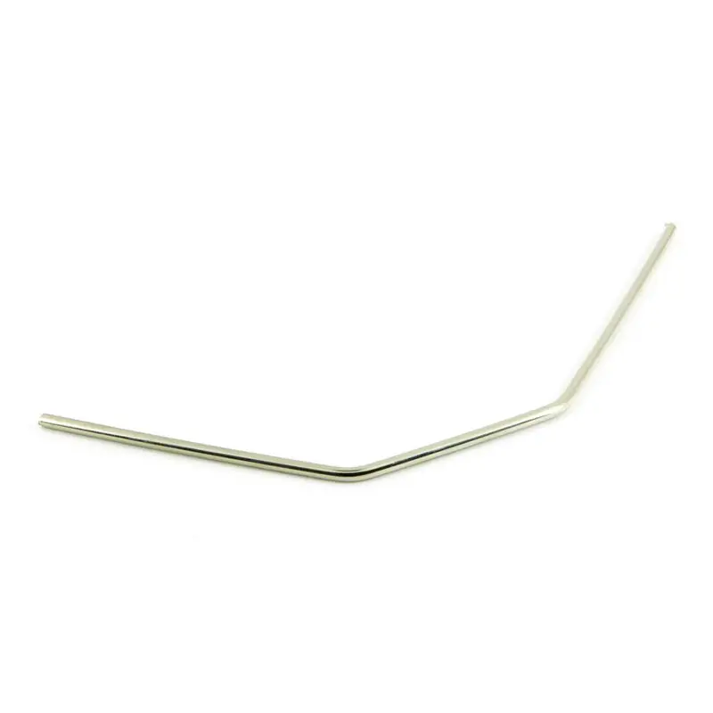 Wide Sway Bar 2.5mm Promo Stagionale