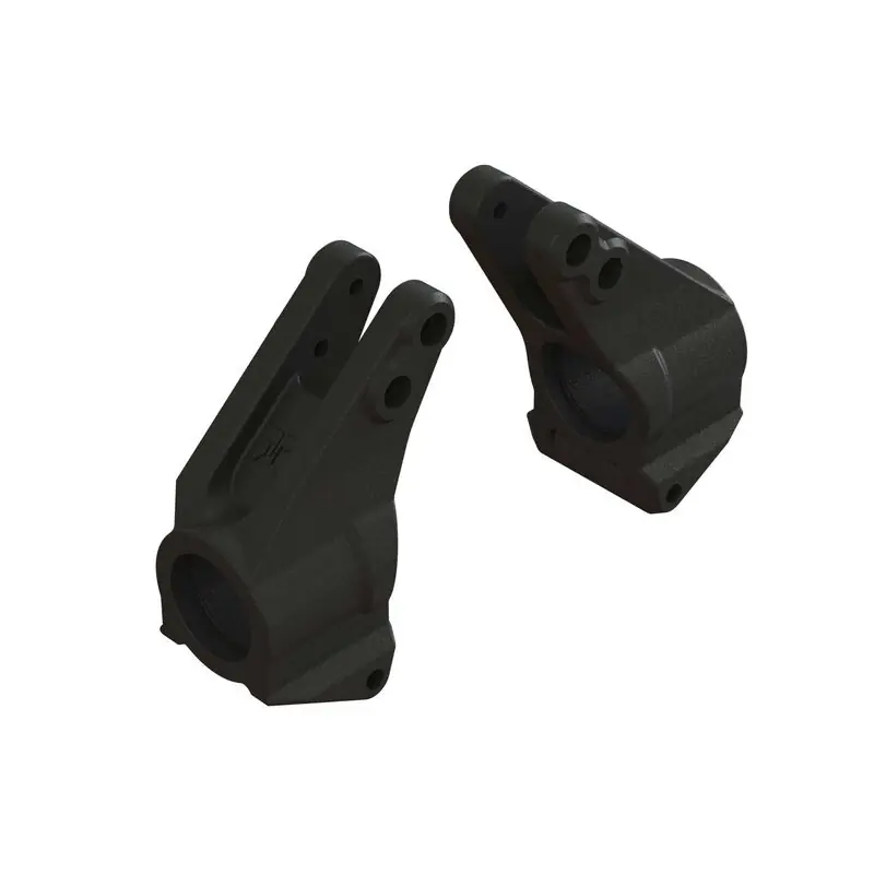 Solo Oggi Rear Hub (1 Pair)