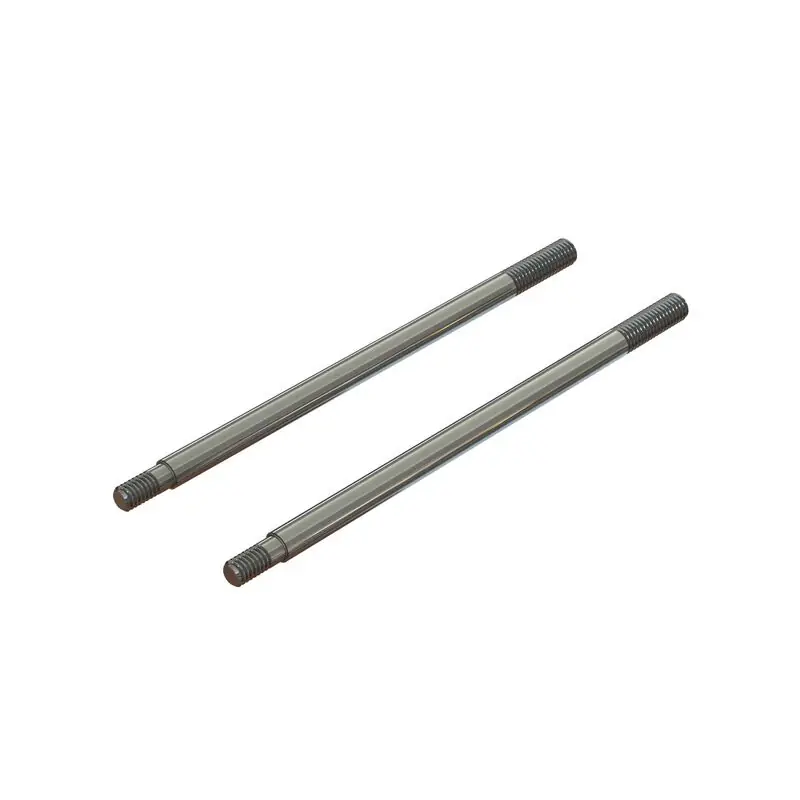 Solo Oggi Shock Shaft 3x61mm (2)