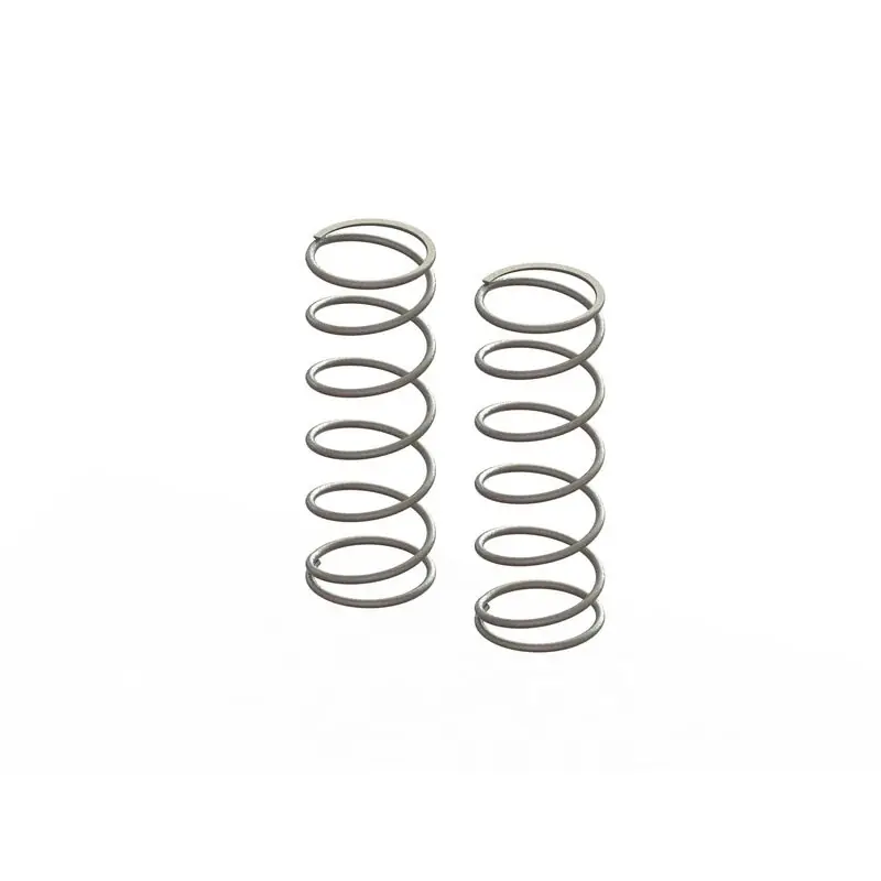 Popolare Shock Springs 70mm 1.42N/sq.m (8.1 f-lb/in) (2)