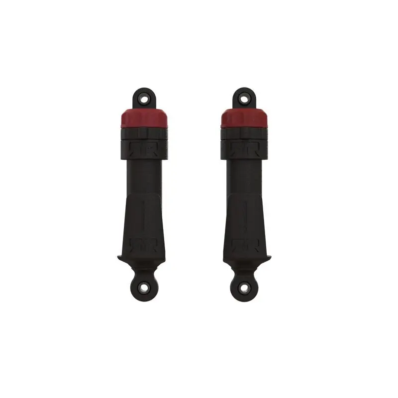 Offerta Del Giorno Shock Set Bore 11mm Length 87mm Oil 500cSt