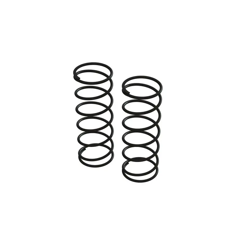 Shock Springs 70mm 1.16N/mm (6.62lb/in)(2) Reso Gratuito