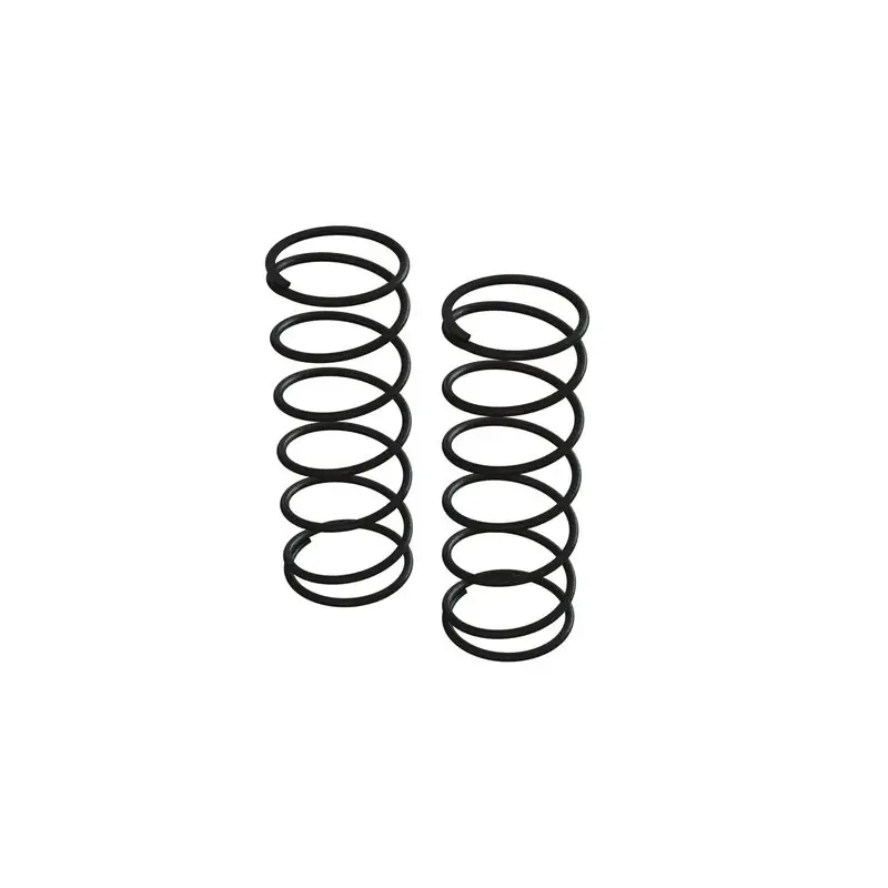 Shock Springs 70mm 1.34N/mm (7.65lb/in)(2) Acquista Ora