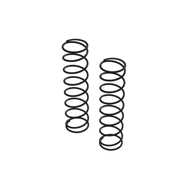 Shock Springs 95mm 1.08N/mm (6.17lb/in)(2) Saldi