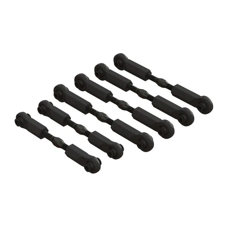 Offerta Del Giorno Assembled Turnbuckle Set