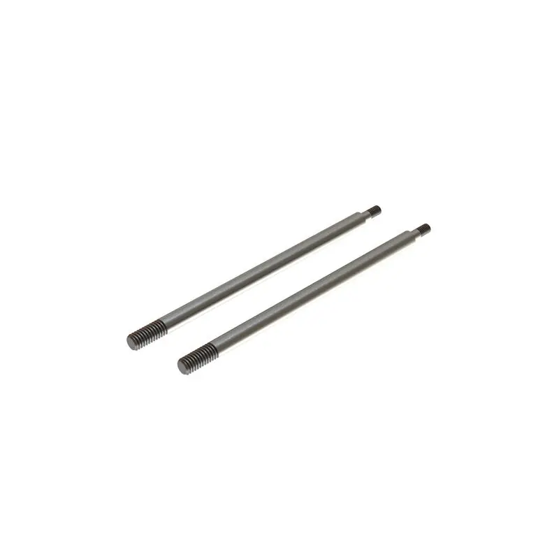 Shock Shaft 4x78mm (2) Offerta Speciale