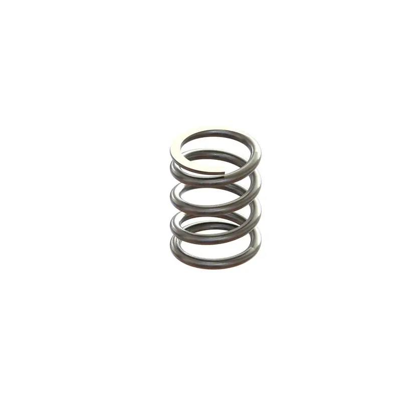 Servo Saver Spring 12x20mm X-Hard Ultimissimo Modello