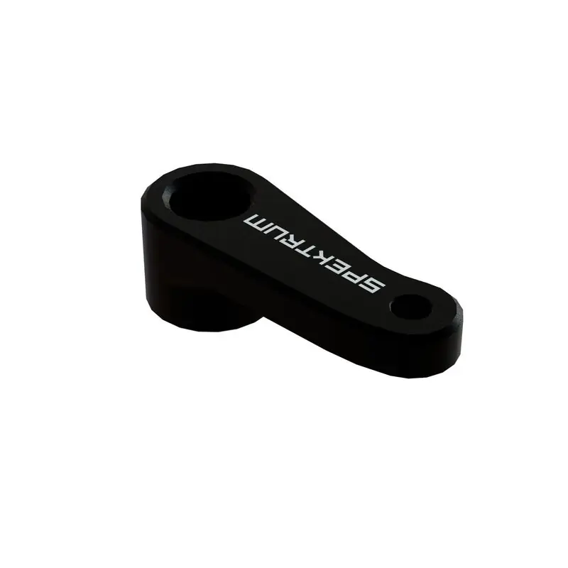 Servo Horn 23T Novità