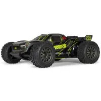 1/10 VORTEKS 223S DSC 2WD RTR Brushless Stadium Truck Prezzo Di Fabbrica