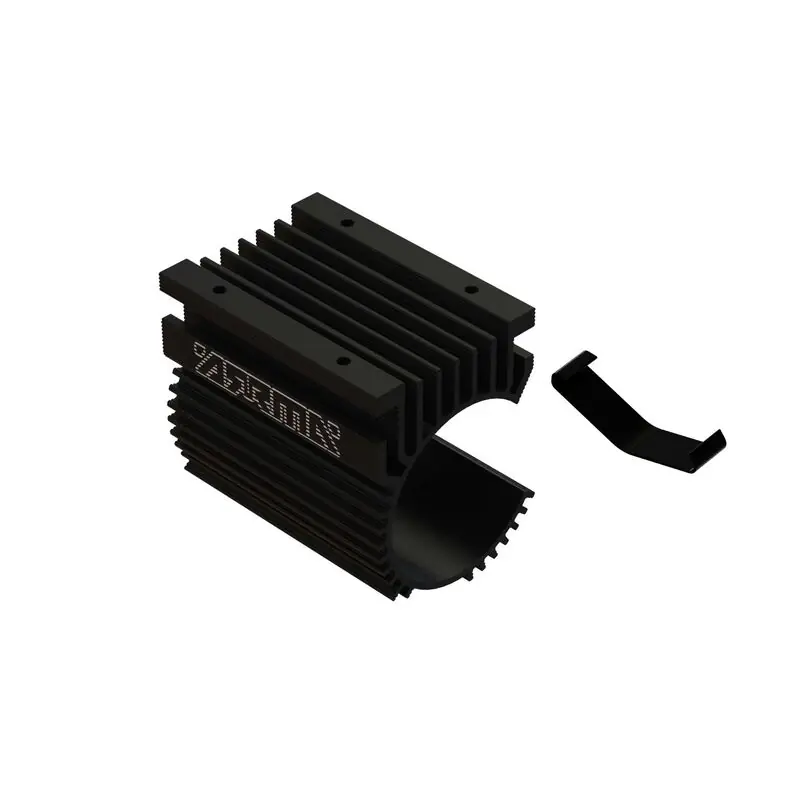 Motor Heatsink 4685 Offerta Lampo