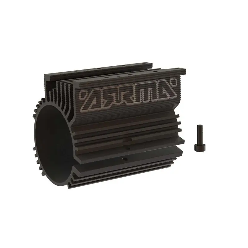 Motor Heatsink V2 4074 Ultima Occasione