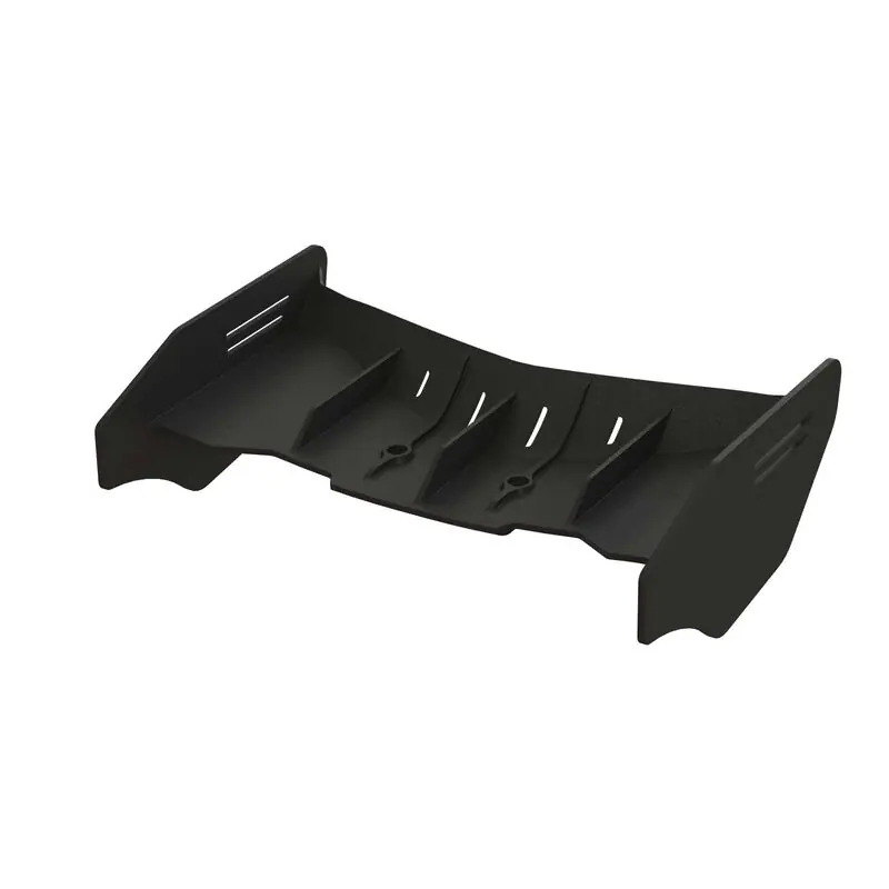 Reso Gratuito Rear Wing 4X4 TYPHON 6S BLX