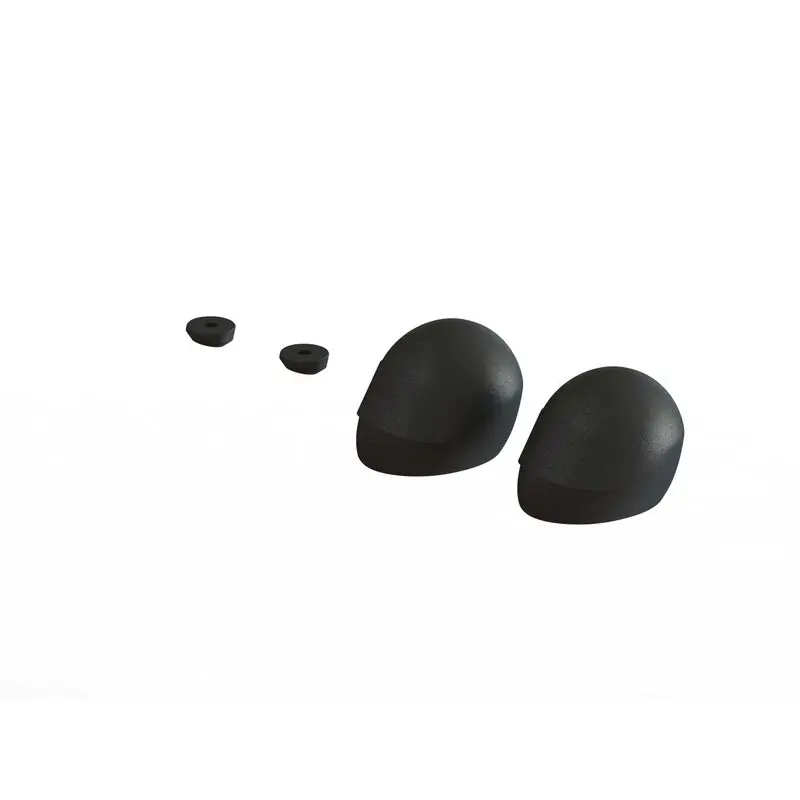 Helmet Set Promo Stagionale