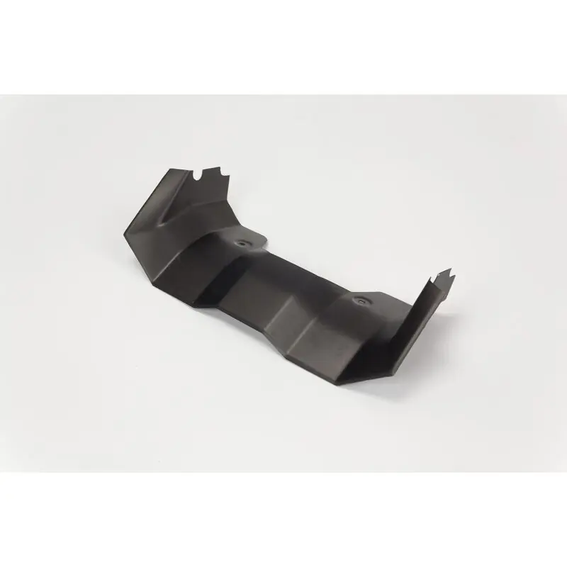 1/8 Diffuser Painted VENDETTA Miglior Prezzo