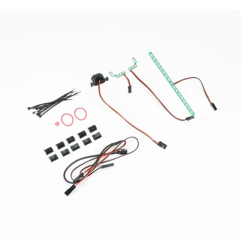 BIGROCK Light Set A Buon Prezzo