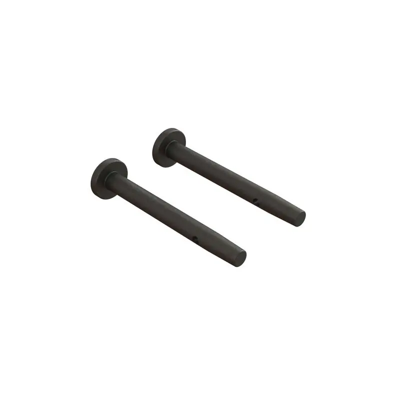 Pin 4x37mm (2) Offerta