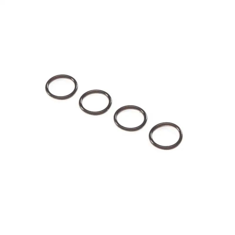 O-Ring 8.2×1.2mm (4) Reso Gratuito