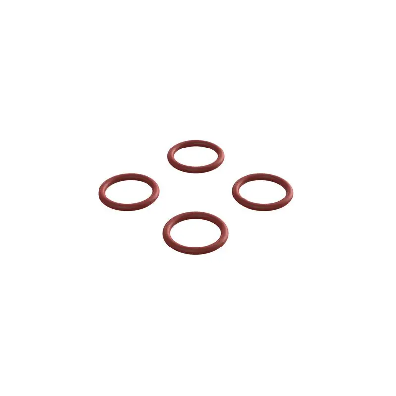 O-Ring 13×1.5mm (4) Ultima Occasione