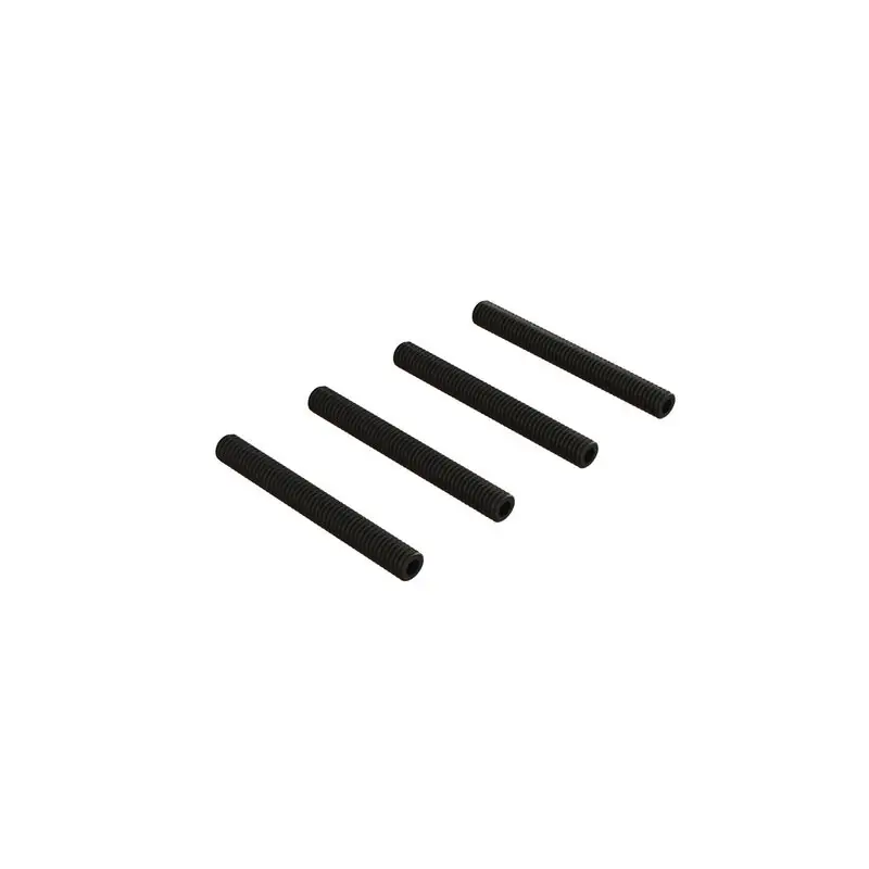 Set Screw M4x35mm (4) Promozione Esclusiva
