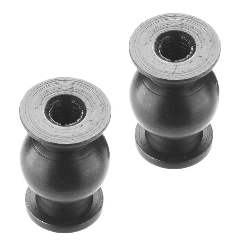 Più Venduto Ball 3x8x12.5mm (2)