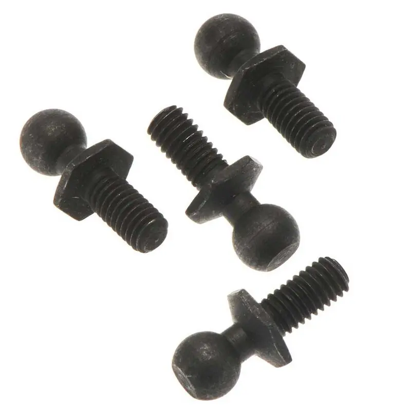 Ball 4.3×10.75mm (4) Acquista Ora