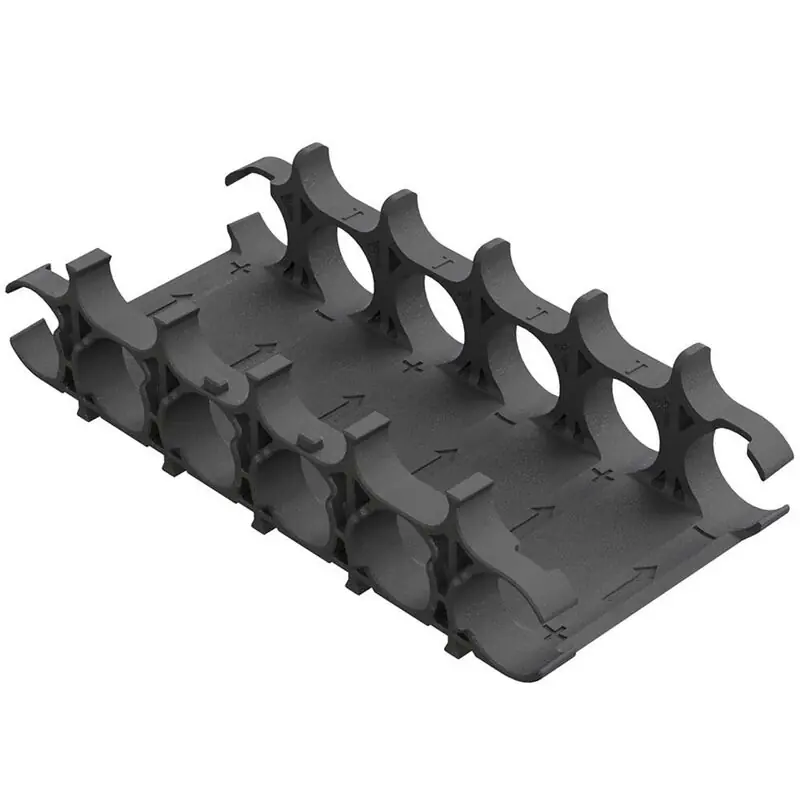 Battery Cradle Più Venduto