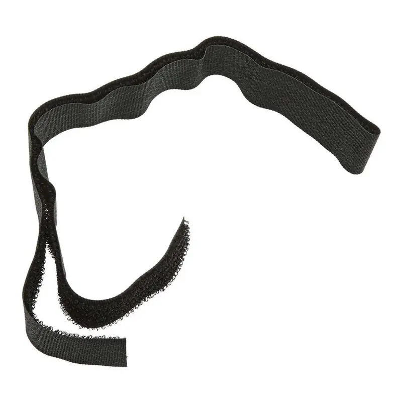 Battery Strap Large Ultima Occasione