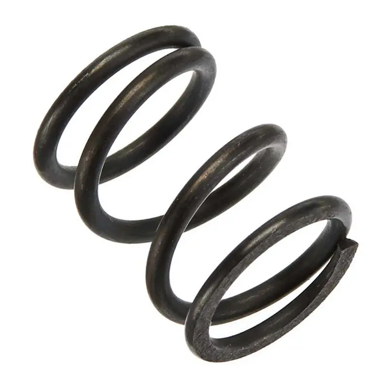A Buon Prezzo Hard Servo Saver Spring 12x20mm