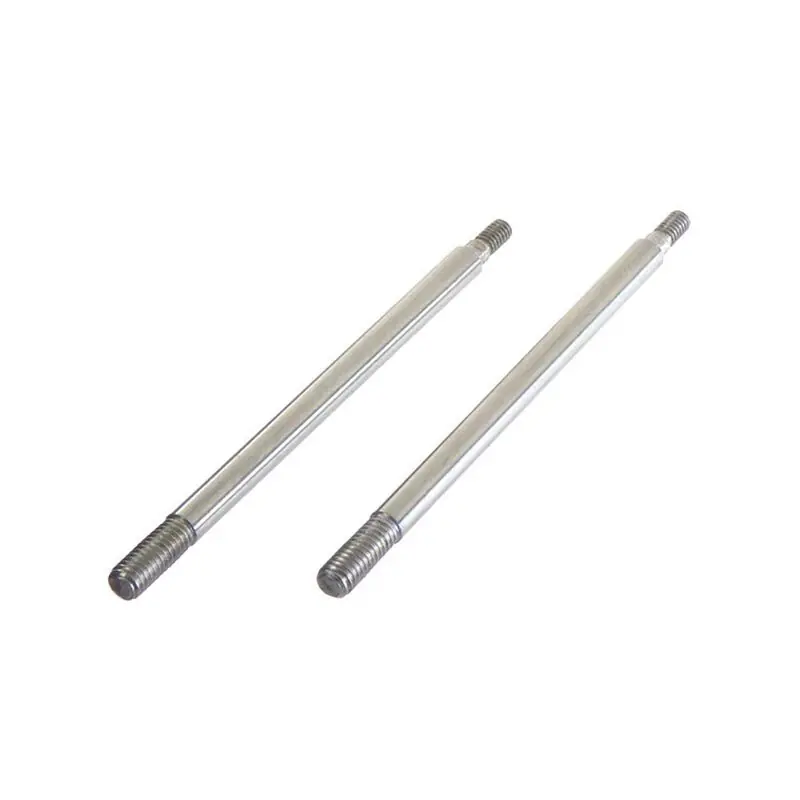Saldi Shock Shaft 3.5×59.5mm (2)