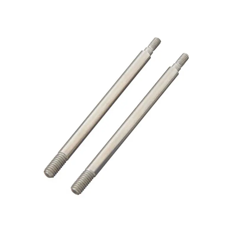Shock Shaft 3.5x53mm (2) Quantità Limitata