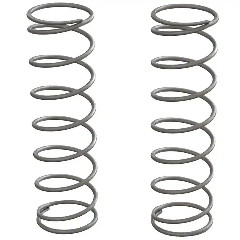 Prezzo Di Fabbrica Shock Spring 85mm 1.09n/mm 6.2lb/in (2) 6S