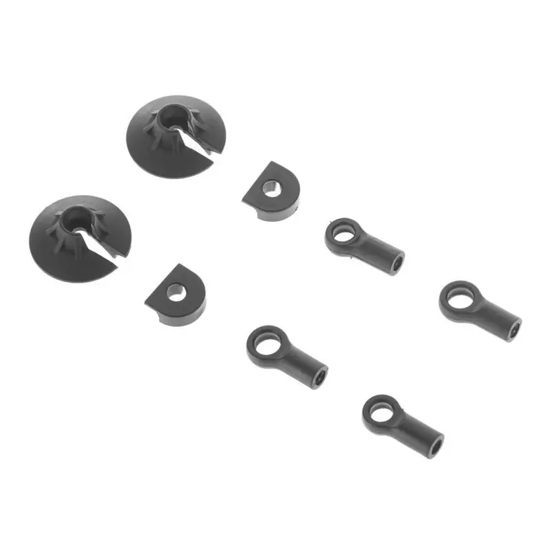 Offerta Del Giorno Shock Rod End Set (2)
