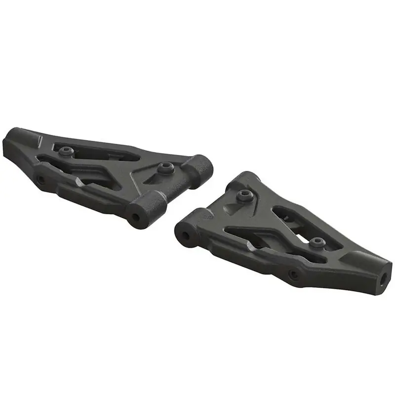 Pagamento Sicuro Suspension Arm Med Front Lower 6S (2)