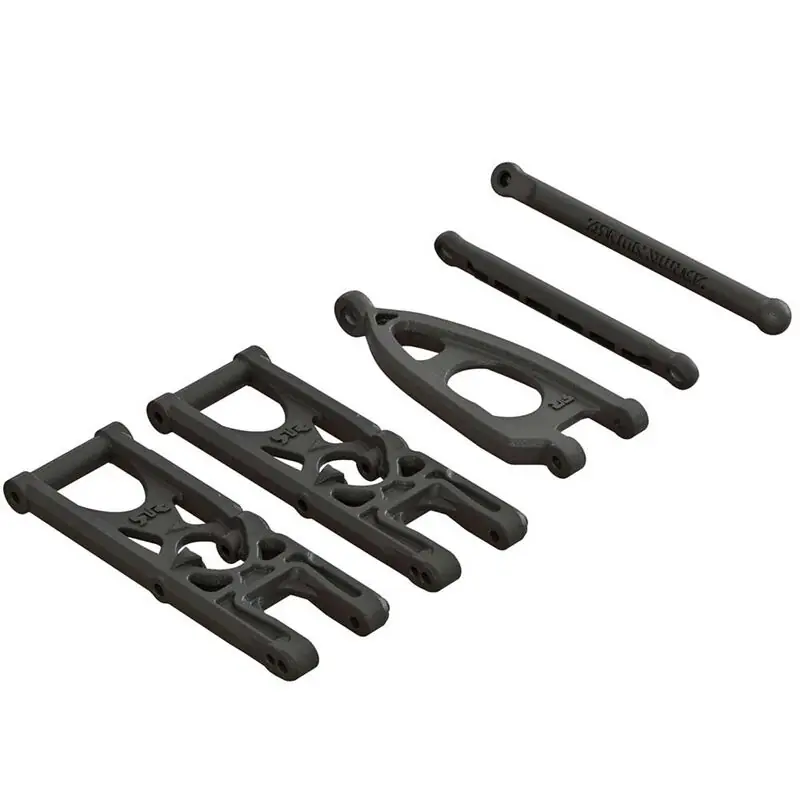 Prezzo Ridotto Suspension Arm Set