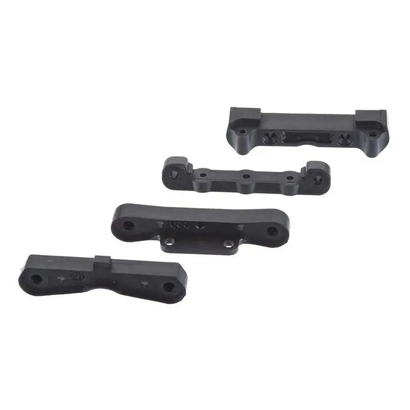 Suspension Mount Set Composite (4) Sconto